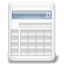 calculator.png
