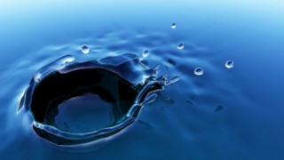00660_splash_2560x1600 [320х240].jpg
