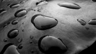 00838_drops_2560x1600 [320х240].jpg