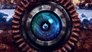 00876_earthvoyeur_2560x1600 [320х240].jpg