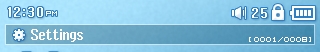 D2screen3.jpg