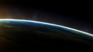 200721042122-1954 [320х240].jpg