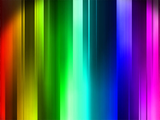 3565454444.jpg