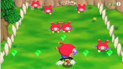 klonoa2.JPG