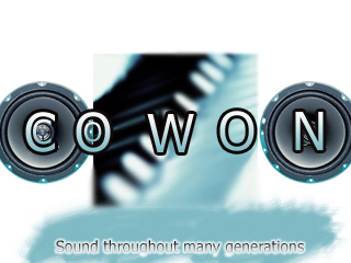 cowond2_wallpaper.jpg