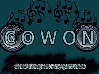 cowond2_wallpaper_finalversion.jpg