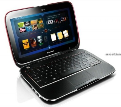 Lenovo-IdeaPad-U1-2.jpg