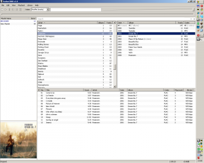 foobar.png