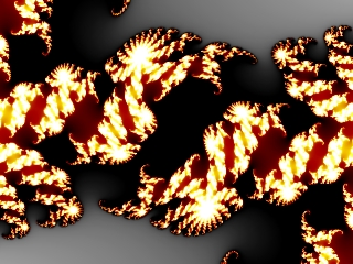 uzor_fire.jpg
