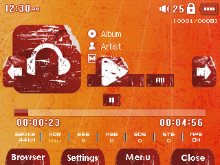 D2screen2.png