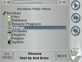 AF_Metal_Menu.png