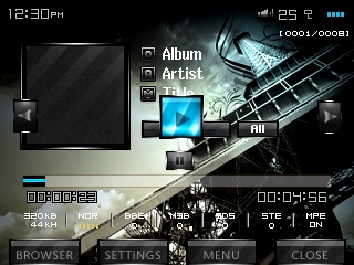 image-6IT0ObUb8U.jpg