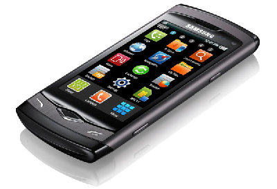samsung-wave-01.jpg