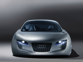 audi-fashion-wallpapers_4450_1024x768.jpg