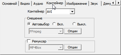 Snap21.png