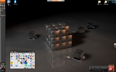 ScreenShot00024.jpg