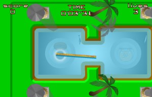 twiddlestix.jpg