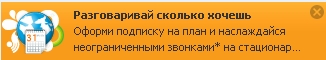 .jpg