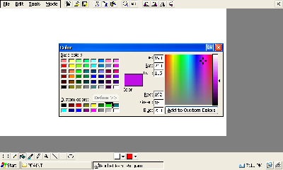 2.png