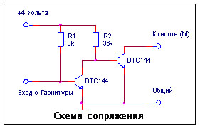  сопряжения.jpg