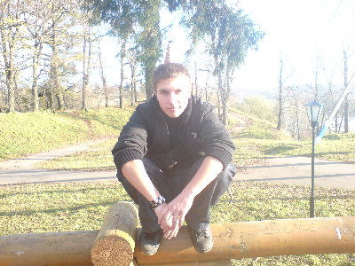 DSC00054.JPG