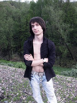 x_74234b66.jpg