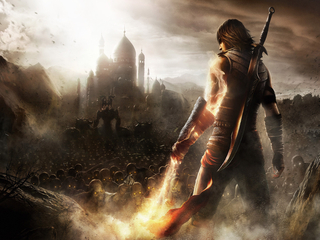 Prince Of Persia.jpg