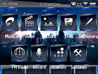 D2screen1.png