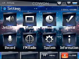 D2screen3.png