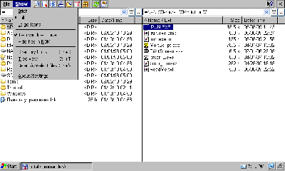 display_2.png