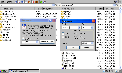 display_4.png