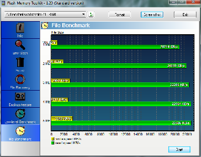 FlashToolkit_KingstonDataTraveler 2.0.png