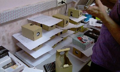 IMAG0121.jpg