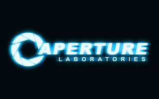 aperture logo.jpg