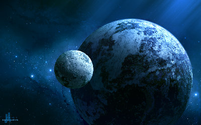 2560x1600.jpg