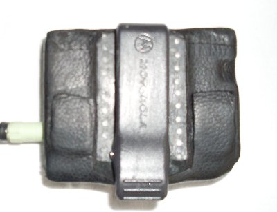 SDC12443.JPG
