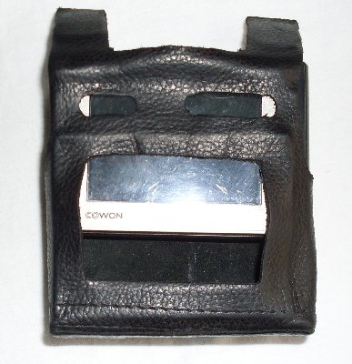 SDC12447.JPG