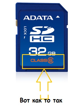 productImage191.jpg