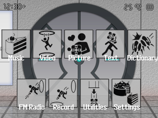 D2screen1.png