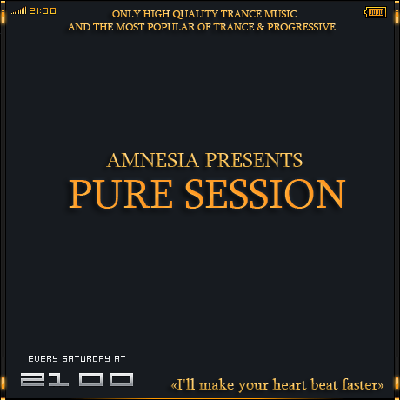 Cover.png