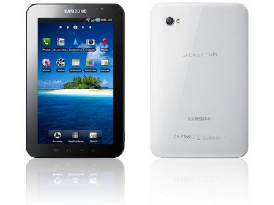 Samsung Galaxy Tab_2.jpg