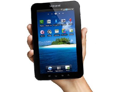 Samsung Galaxy Tab_4.jpg