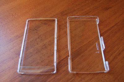 plastik2.JPG