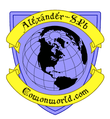 seal(5).gif