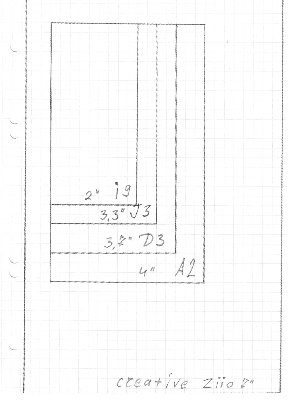 Scan-101229-0002.jpg