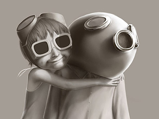 wall_avip_hug.jpg