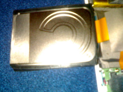 09012011010.jpg