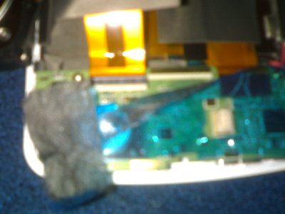 09012011011.jpg