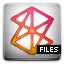 zune__l.png