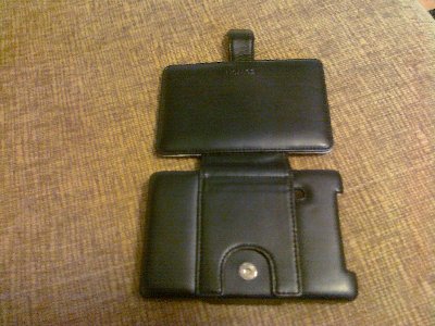 05022011016.jpg
